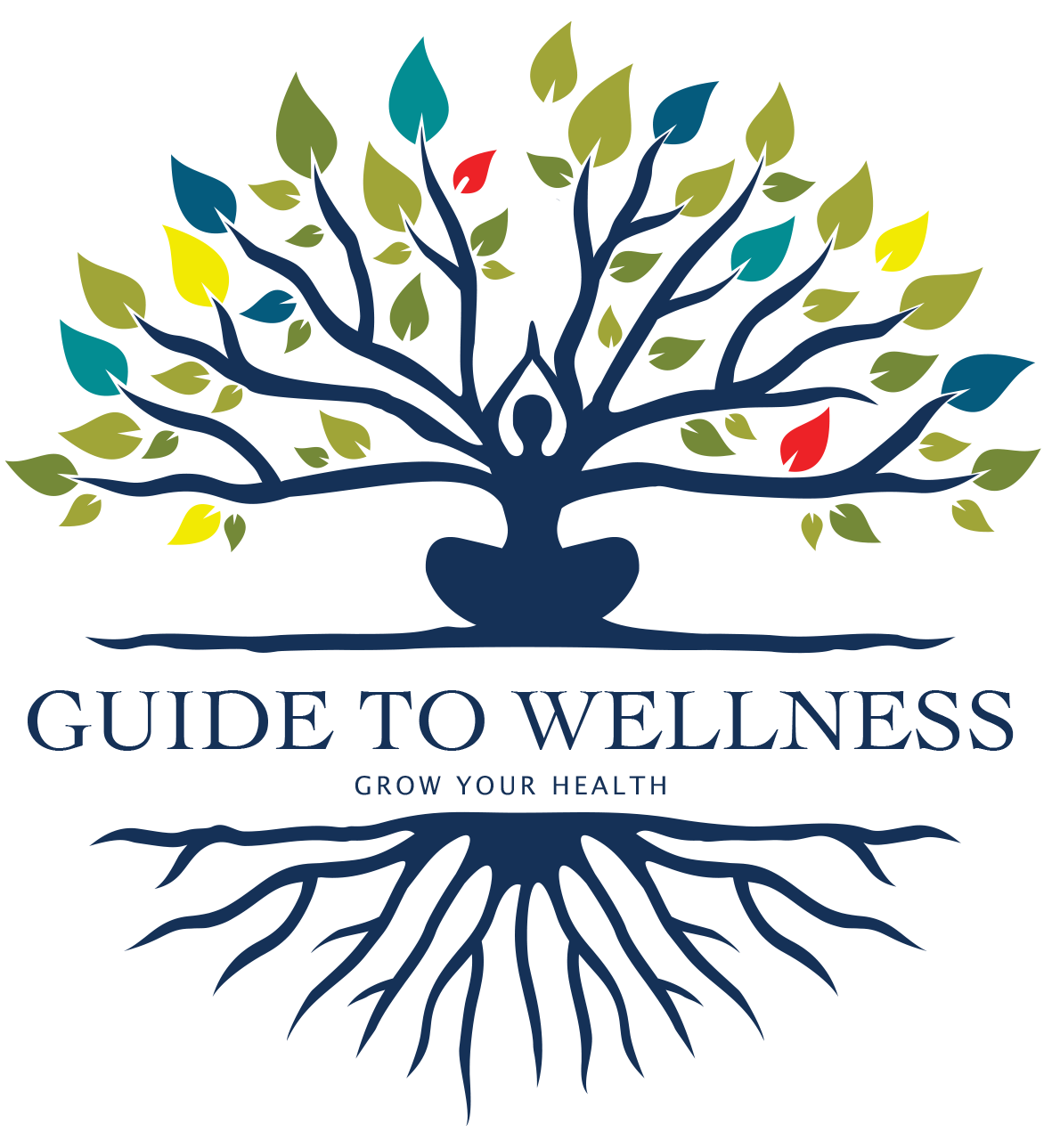 Guide to Wellness Guide to Wellness