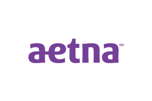 GuidetoWellness_Aetna