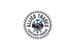 GuidetoWellness_AlliedTrades