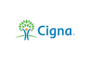 GuidetoWellness_Cigna