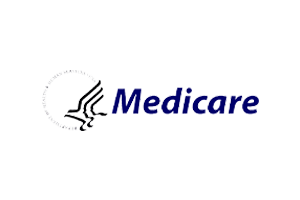 GuidetoWellness_Medicare