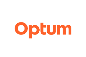 GuidetoWellness_Optum