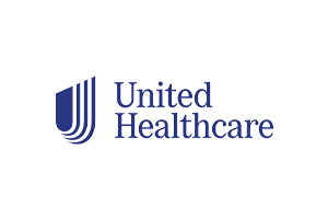 GuidetoWellness_UnitedHealthcare
