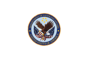 GuidetoWellness_Veterans