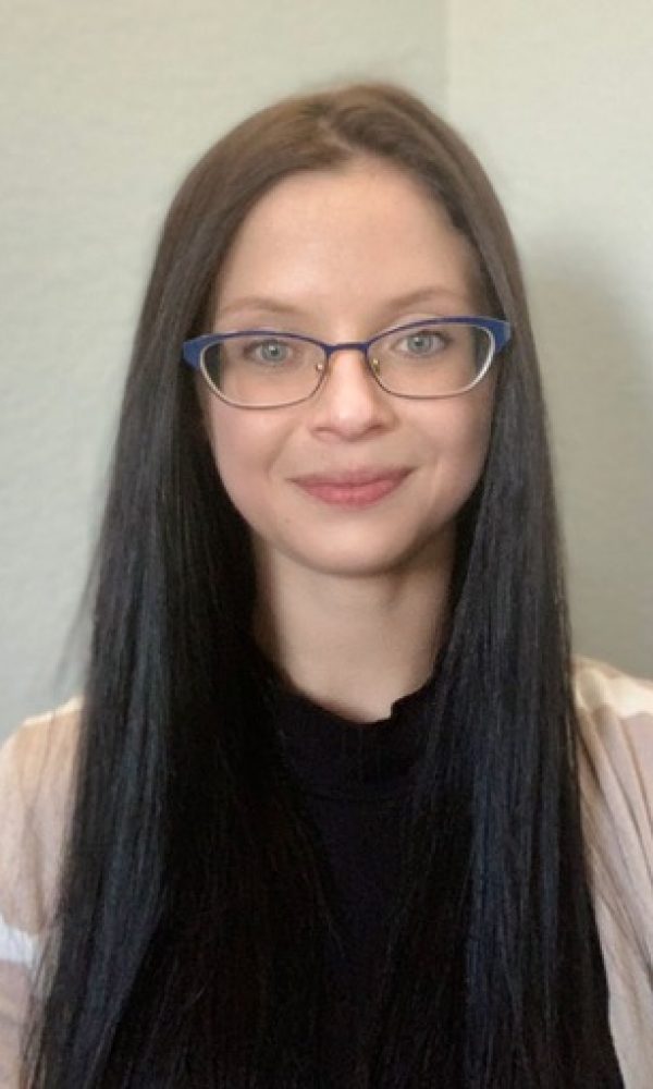 Christa-headshot