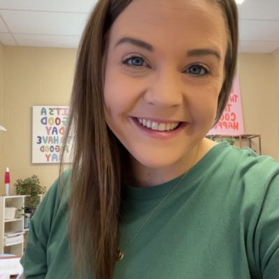 CjUKMVNuYXBjaGF0LzEzLjYwLjEuMCAoaVBob25lMTQsNTsgaU9TIDE4LjYuMjsgZ3ppcCkgAQ==