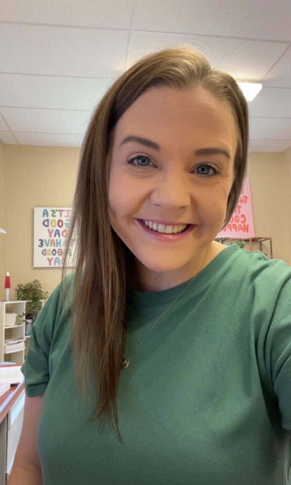 CjUKMVNuYXBjaGF0LzEzLjYwLjEuMCAoaVBob25lMTQsNTsgaU9TIDE4LjYuMjsgZ3ppcCkgAQ==