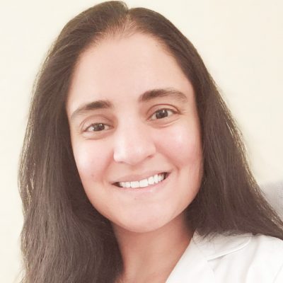 Tulsi Majchrzak